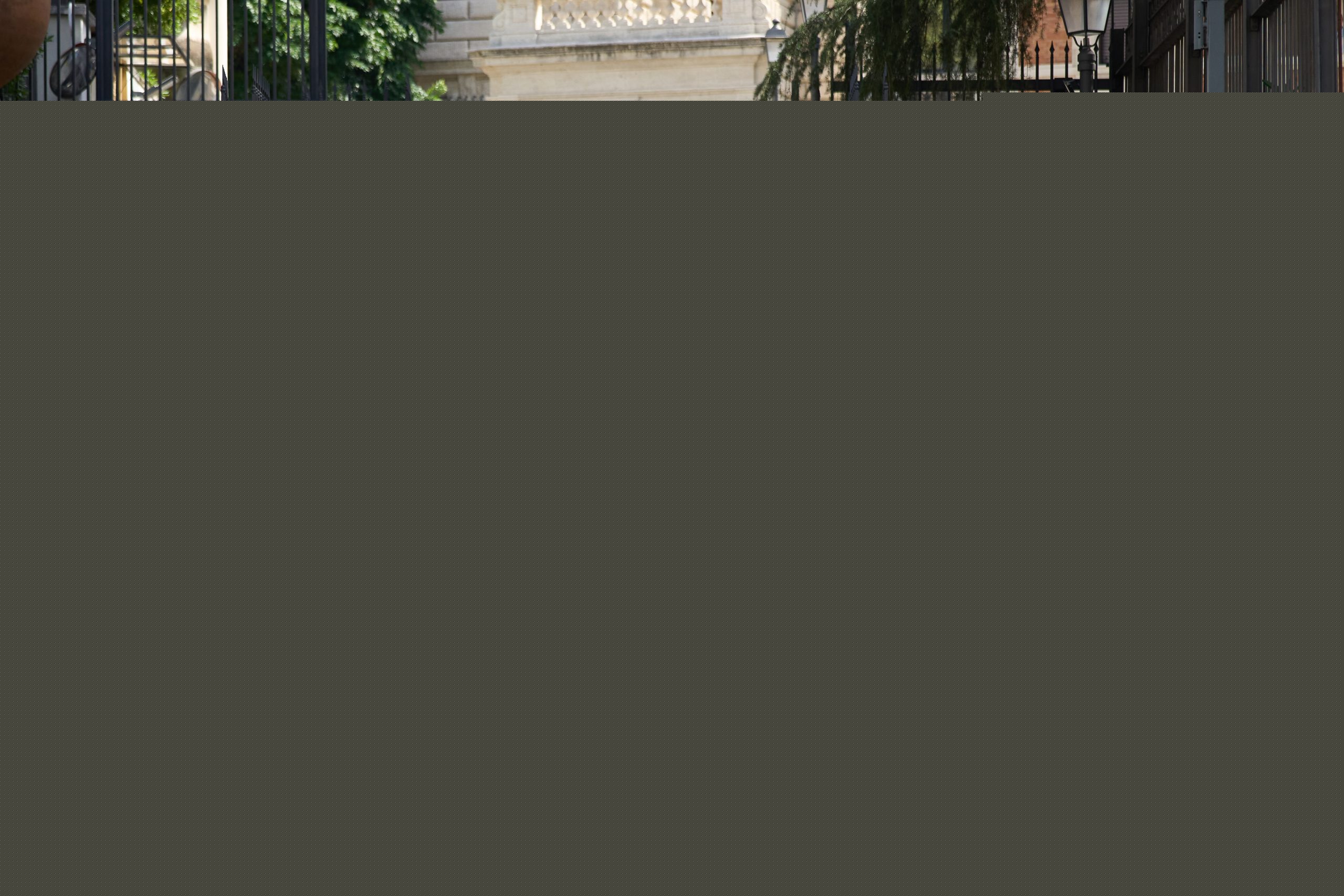 Nέο κύκλο συνομιλιών μεταξύ Ισραήλ και Λιβάνου τον Σεπτέμβριο στη Ρώμη προανήγγειλαν οι ΗΠΑ