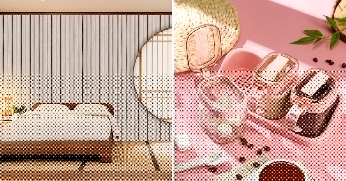 60 Genius Things That Make Your Home Look More Expensive For Under $30