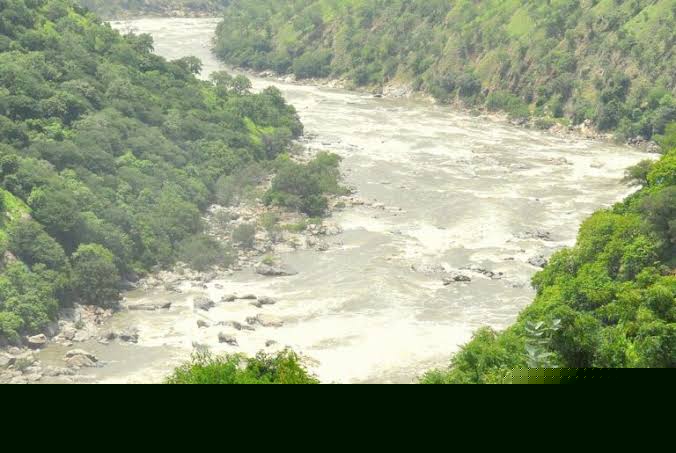 CWRC directs Karnataka to release 12,000 cusecs of Cauvery water to Tamil Nadu for 15 days
