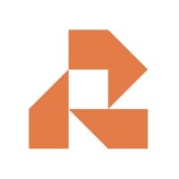 Ralliant (NYSE:RAL) Upgraded to Strong-Buy at Wall Street Zen