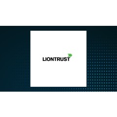 Liontrust Asset Management (LON:LIO) Earns “Underperform” Rating from Royal Bank Of Canada