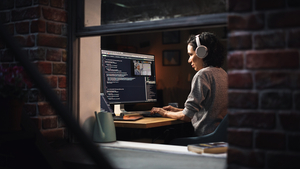 Comment on Personal AI Agents like Moltbot Are a Security Nightmare by testtest