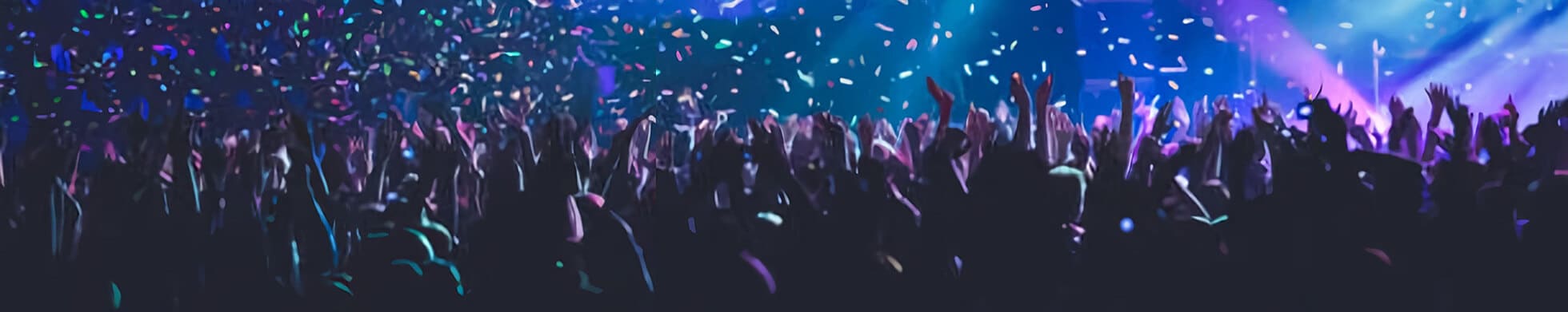 Yonder Mountain String Band Confirms 2026 Winter Tour Dates