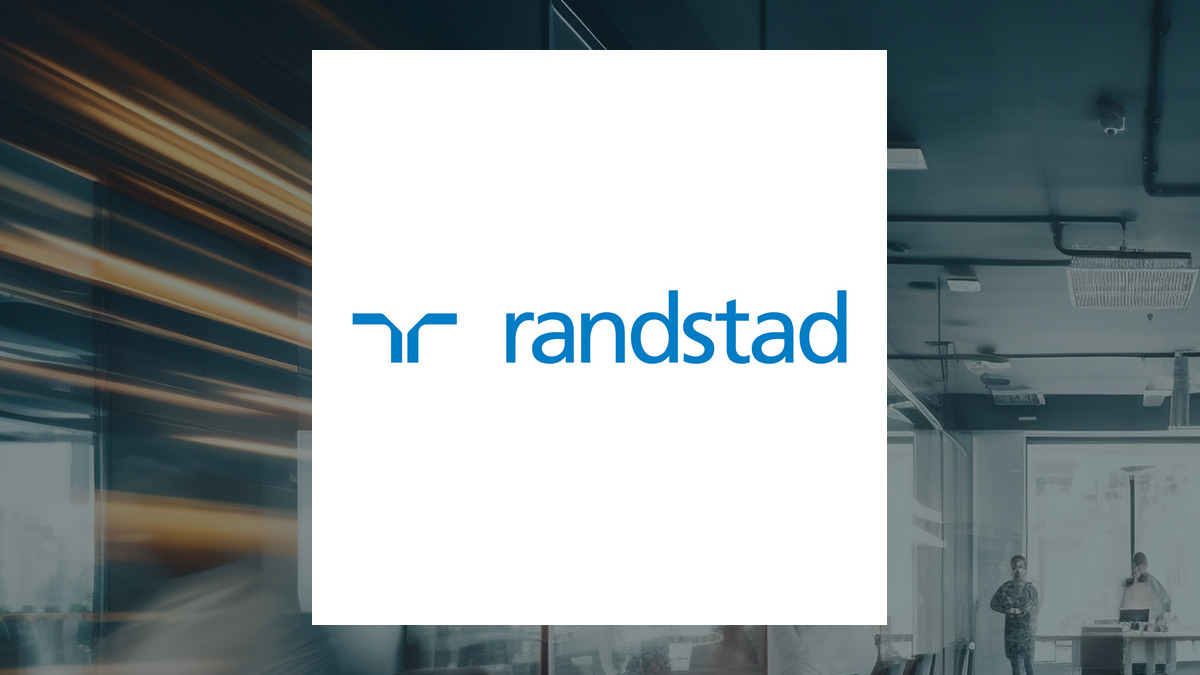 Randstad (OTCMKTS:RANJY) Stock Crosses Above 50 Day Moving Average   – Should You Sell?