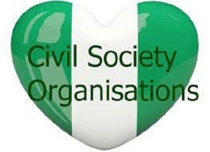 N4trn debt: CSOs, lawyers ask Finance Ministry to pay local contractors