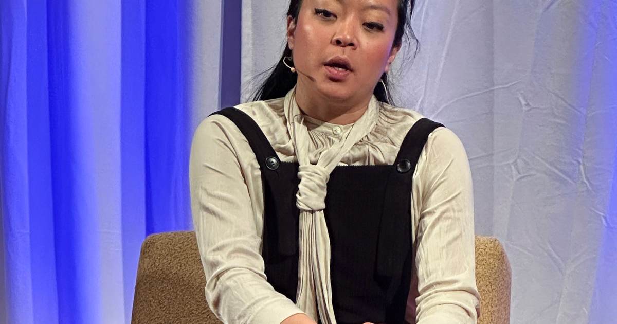 Hong's Tax Plan Would Drive the Wealthy From Wisconsin