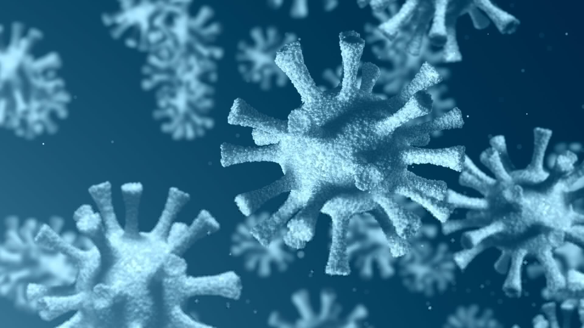Oh Cool, AI Is Inventing New Biological Viruses Now