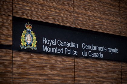 Masked suspects storm Airdrie home in early morning invasion