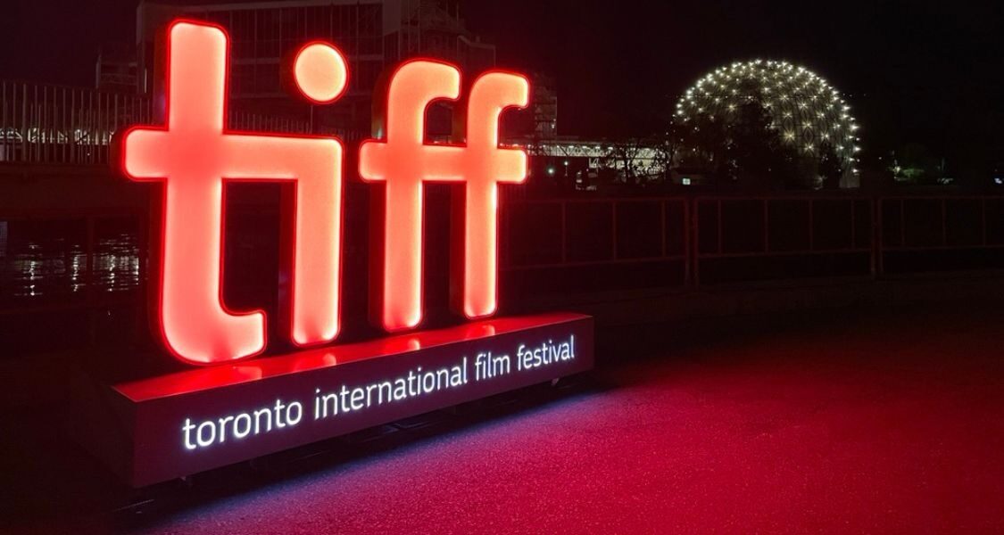 TIFF 2026: In Conversation With Series Reveals 5 Special Guests, and the Final Films Are Here!