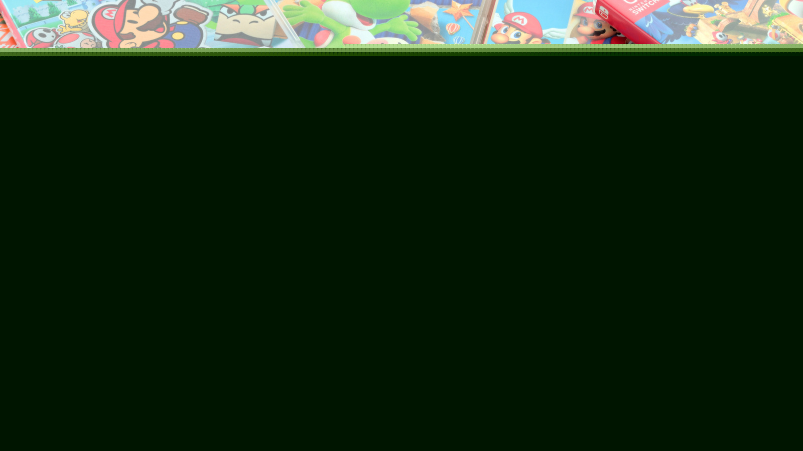 4 Of The Best Portable Battery Packs You Can Buy For Nintendo Switch 2
