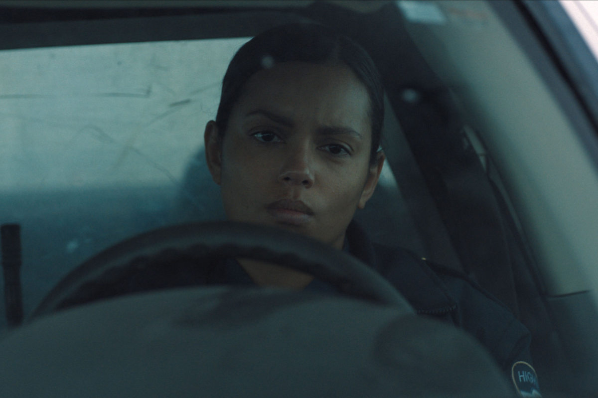 Psycho Killer Trailer and Poster Reveal a Terrifying Journey