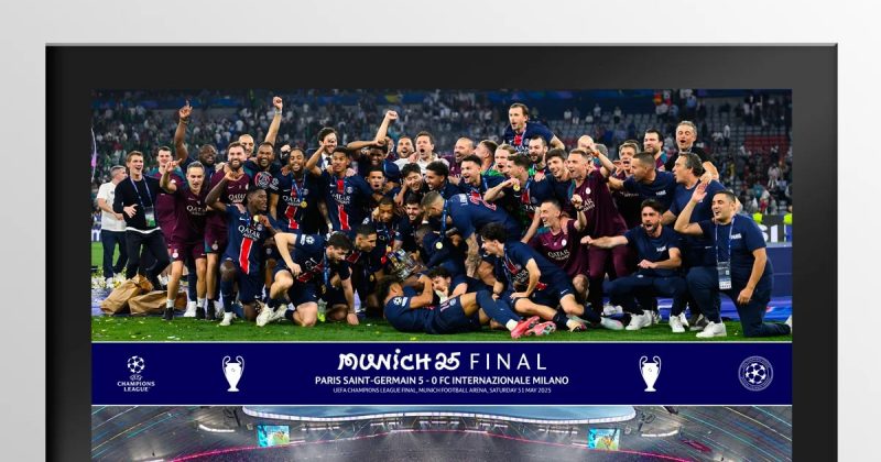 Champions League qualifiers expose a growing crypto sponsorship gap in European football