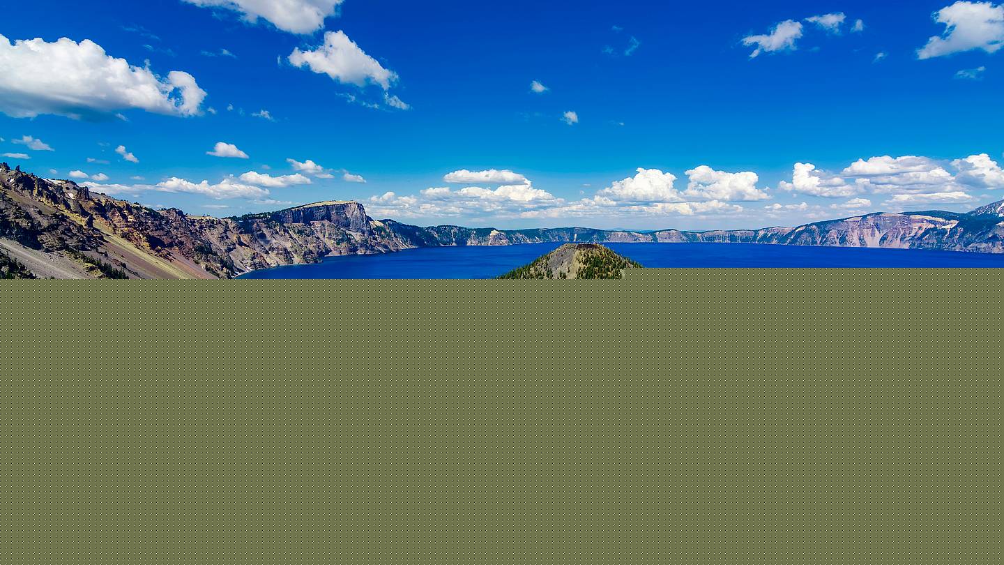 New Google Maps Features Help You Plan the Perfect National Park Visit