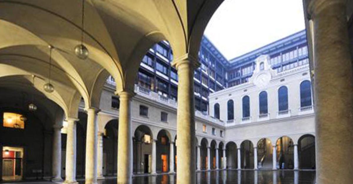 Genova, plagia un sessantenne e in meno di un anno si fa consegnare oltre centomila euro, arrestato il finto amico romeno