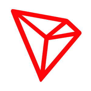 TRON Self Reported Market Capitalization Achieves $31.14 Billion (TRX)