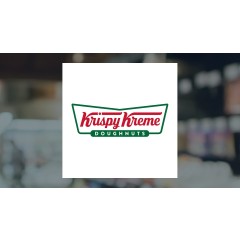 Analysts Set Krispy Kreme, Inc. (NASDAQ:DNUT) Target Price at $6.80