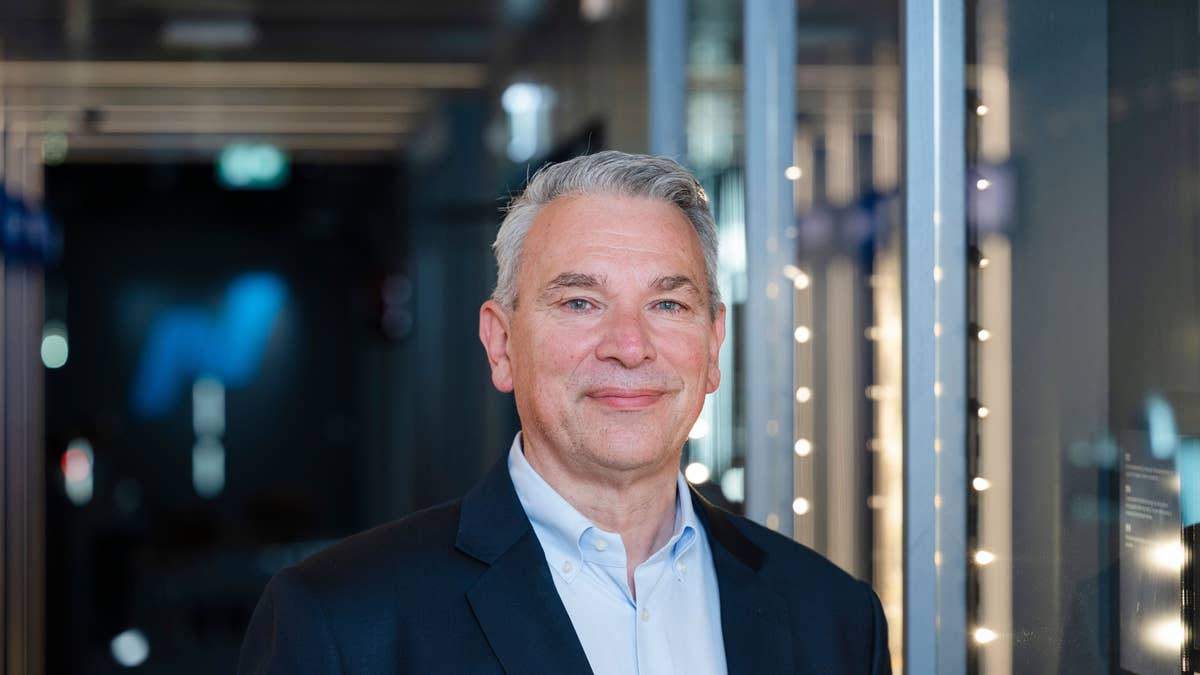 SEB: Favoriterna att ta över Wallenbergs läkemedelsbolag