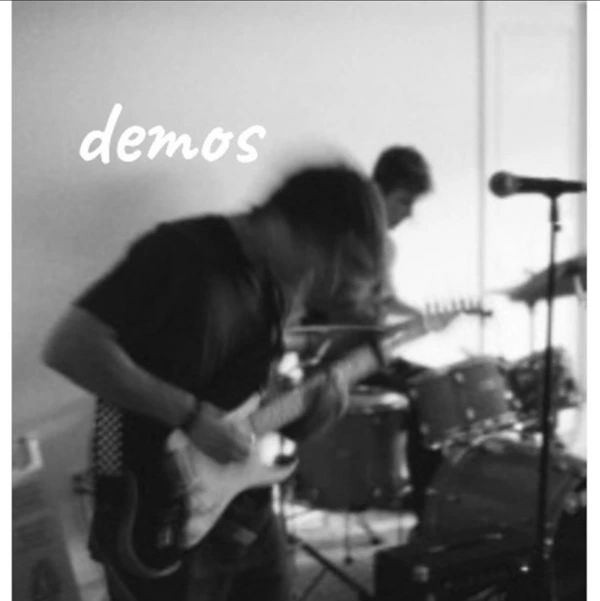 Local Review: boy scout — dogtag – demos