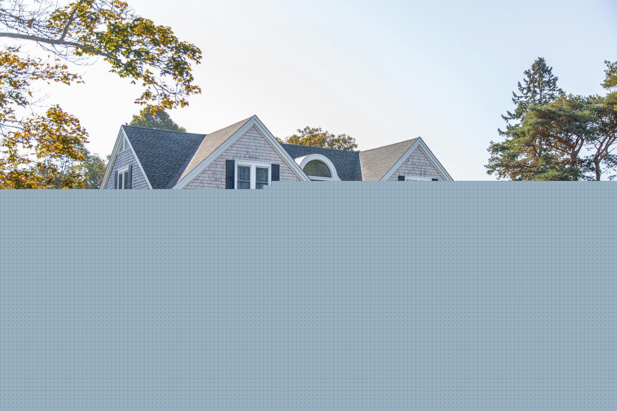 5 NJ Suburbs Ranked The Wealthiest In America