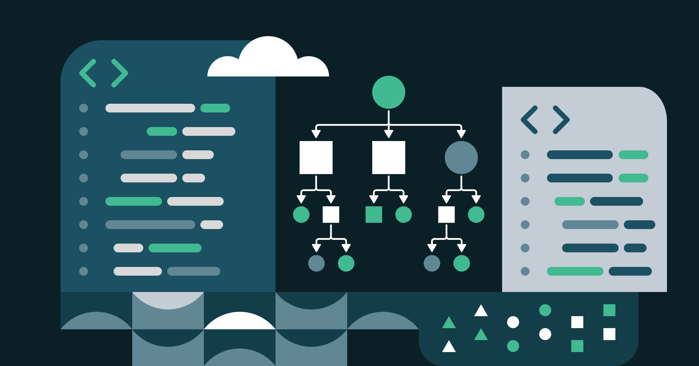 Open-sourcing Metals v2: Databricks’ Java and Scala language server for multi‑million line codebases