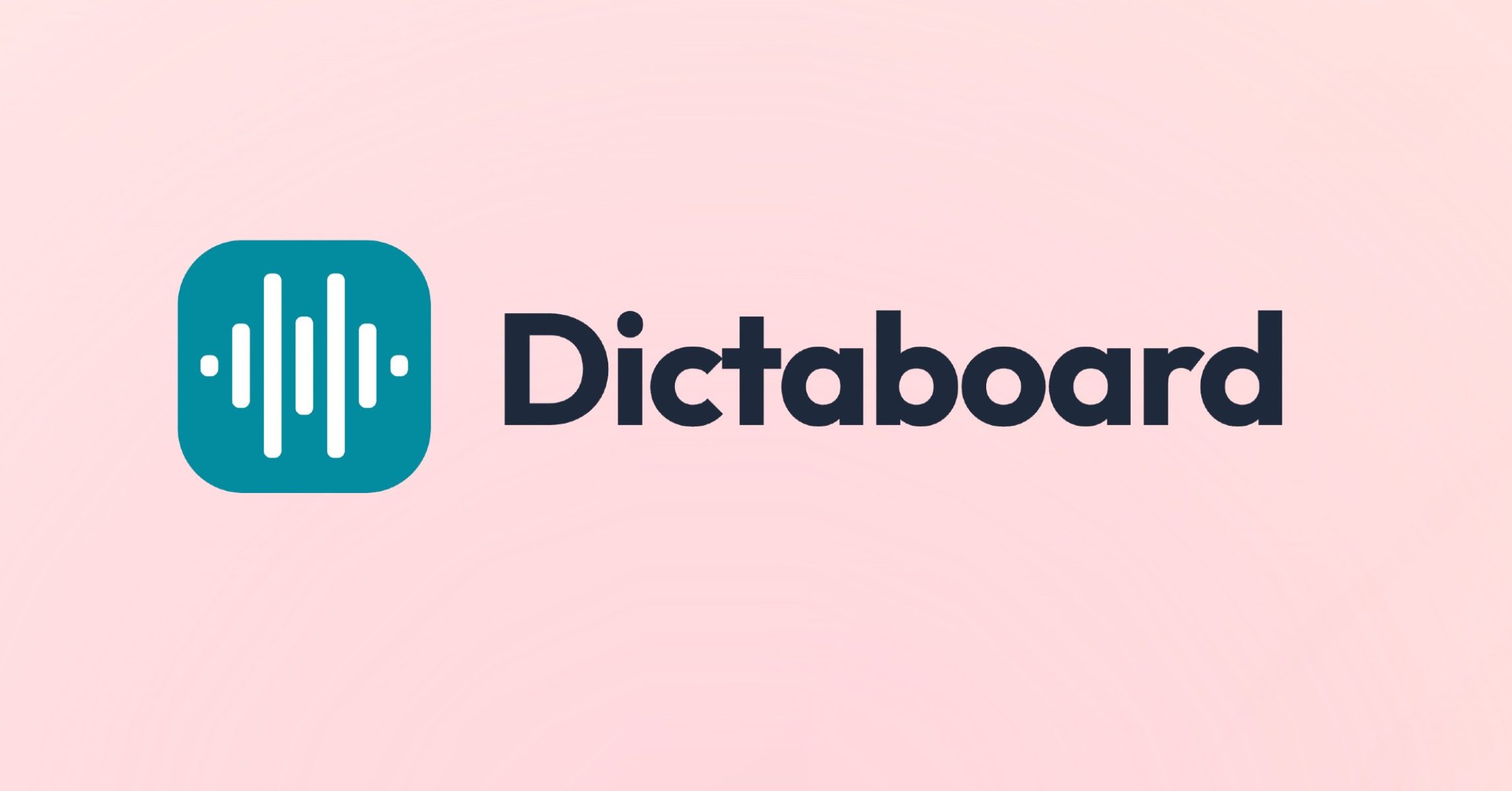 Dictaboard AI Keyboard Means No More ‘Comma’ and ‘Period’ Commands