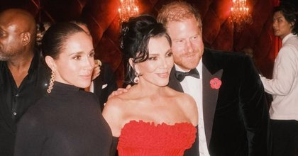 Humiliating truth behind Meghan Markle’s deleted photos - it's nothing to do with respect