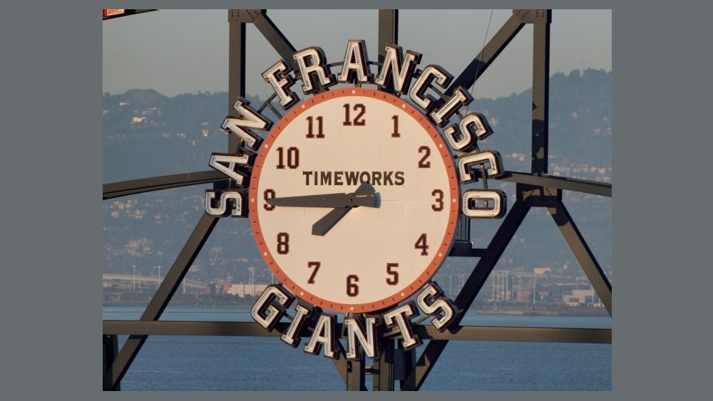 San Francisco Giants fire manager Bob Melvin after two season