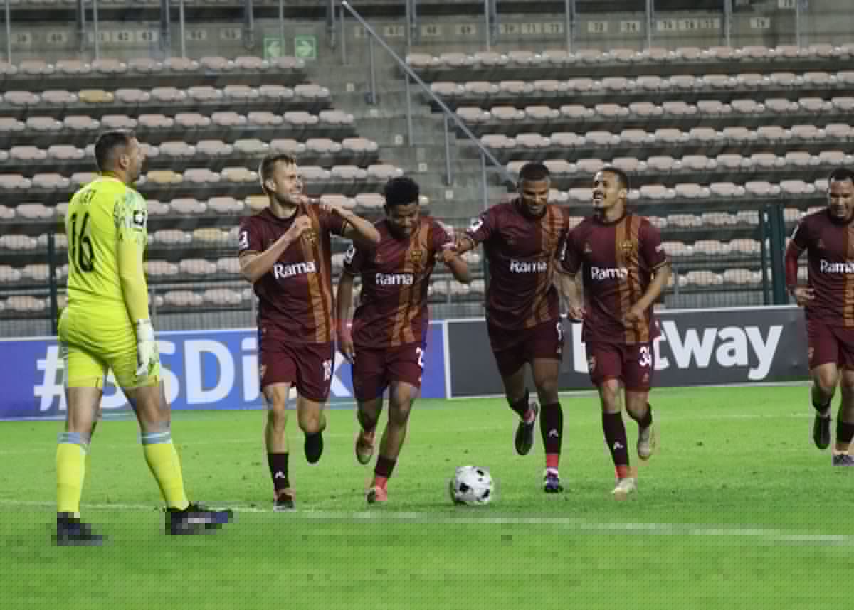 REVEALED: Orlando Pirates missed out on marquee transfer target