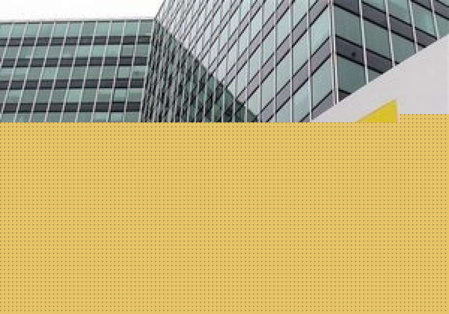 Eni збільшила квартальний прибуток у понад шість разів