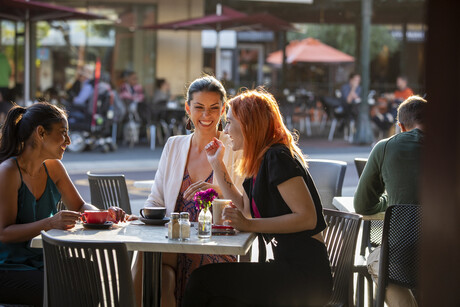 Coffee research program set to boost home-grown Aussie brews