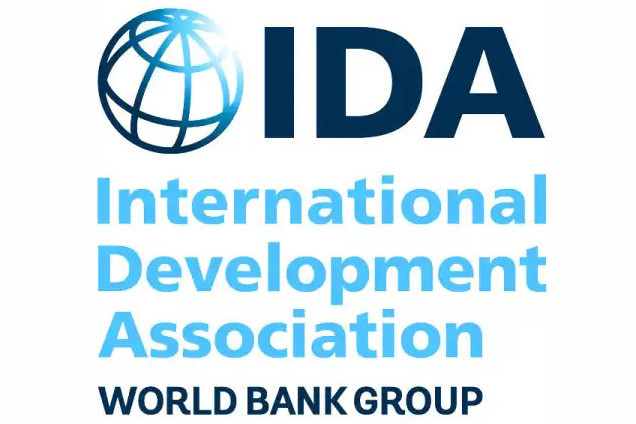 Cabinet approves IDA agreement for Sustainable Growth Program