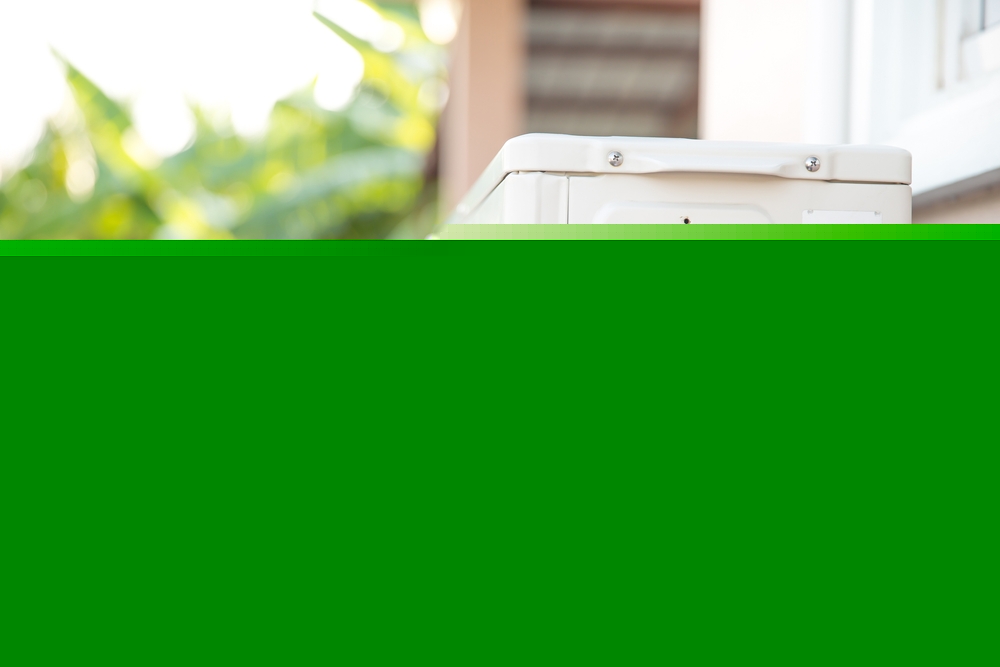 Comment on HVACR specialists call for clarity on application of F-Gas reform proposals by Neil Afram