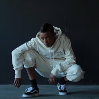 Syd - Beard (Album Review)