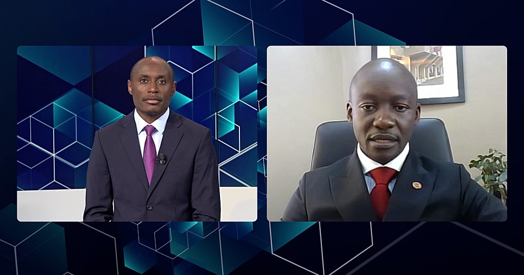 Zambia: Economic test looms for next administration [Business Africa]