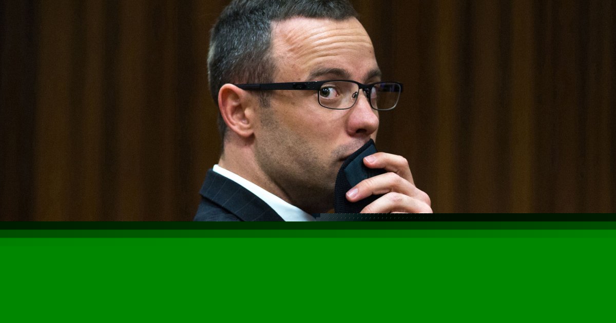 Από υπεραθλητής... καταδικασμένος δολοφόνος που κανείς δεν θέλει: «Είναι σαν φάντασμα»