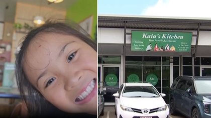 Toowoomba family granted last-minute reprieve from deportation deadline