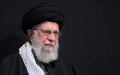 Comment on Where Next for Iran’s Supreme Leader? by varharan