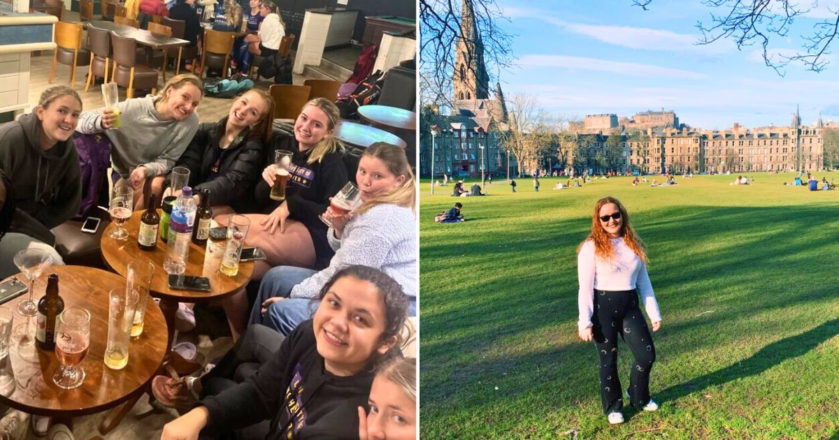 The most oversubscribed Russell Group unis in 2026, that everyone’s desperate to infiltrate