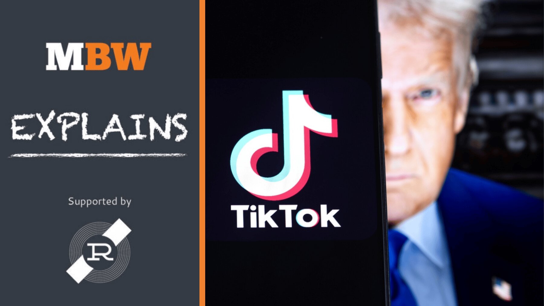 5 things you might have missed about Donald Trump’s TikTok deal