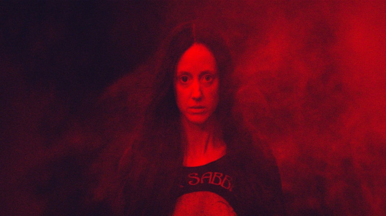 8 Must-Watch Horror Movies About Cults to Add to Your Watchlist This Summer