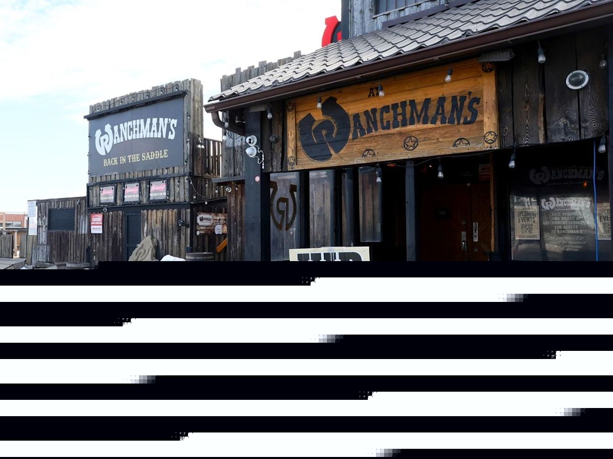 Save the last dance for Ranchman's, as honky-tonk venue moves to new location in 2027