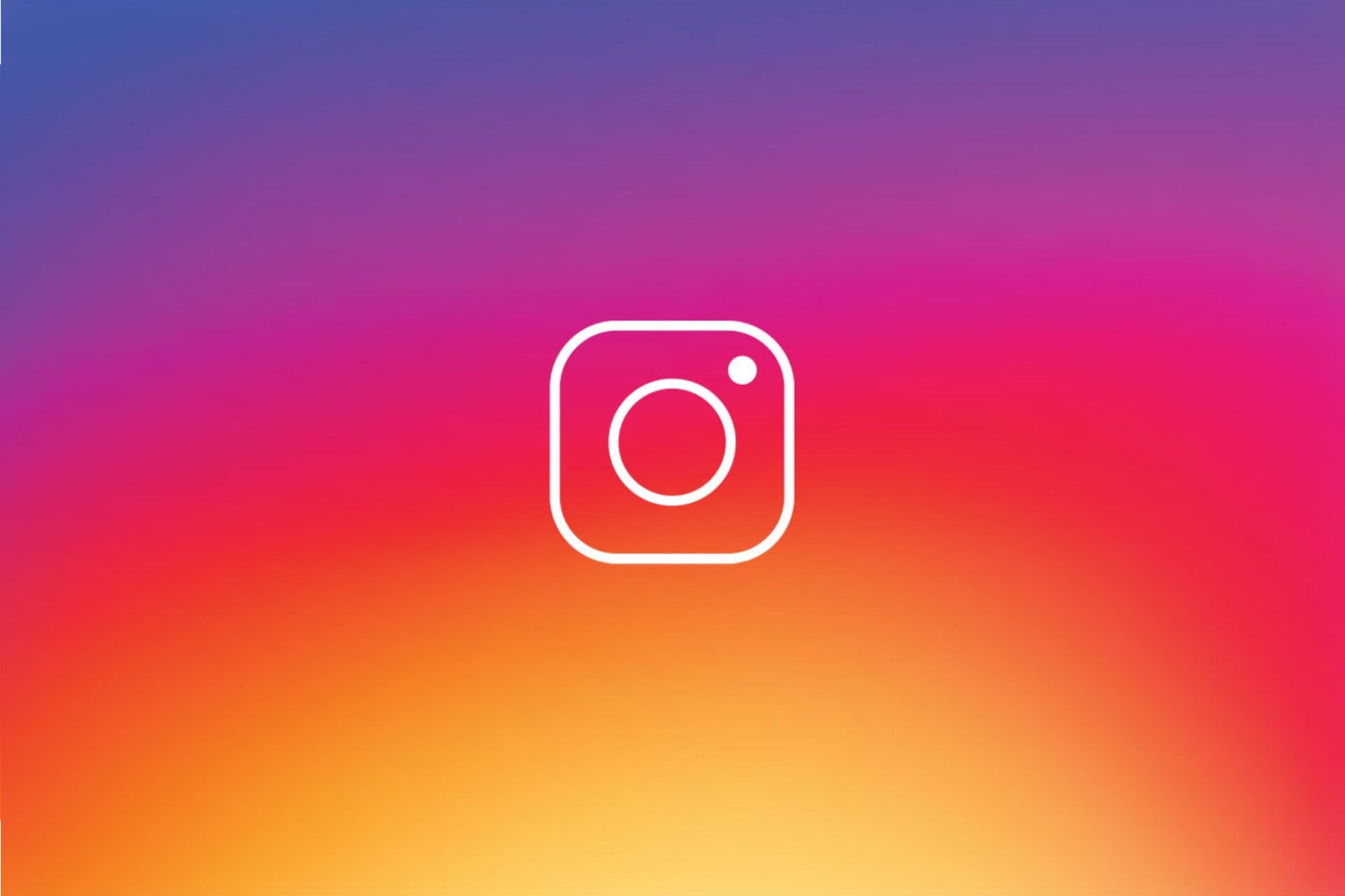 How to Login to Instagram on Mobile, Web, and Desktop