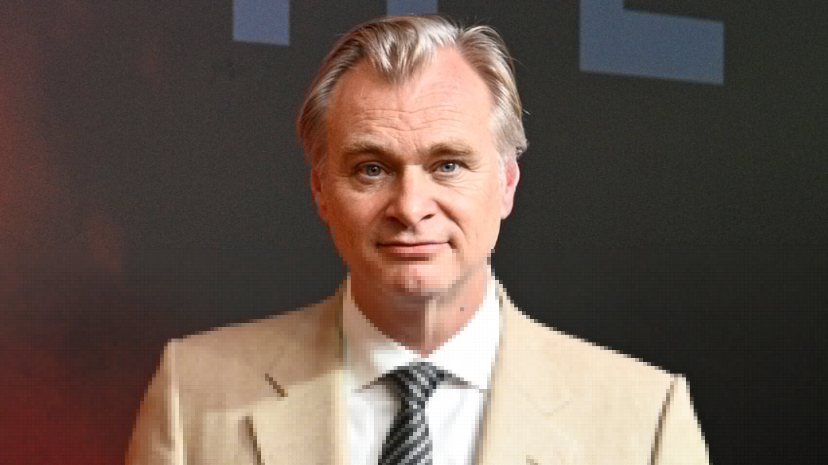 La odisea hace historia: ya es la película más taquillera de Christopher Nolan