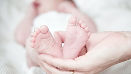 MP asks to revise size of one-time child benefit "Balaga Suiunchu"