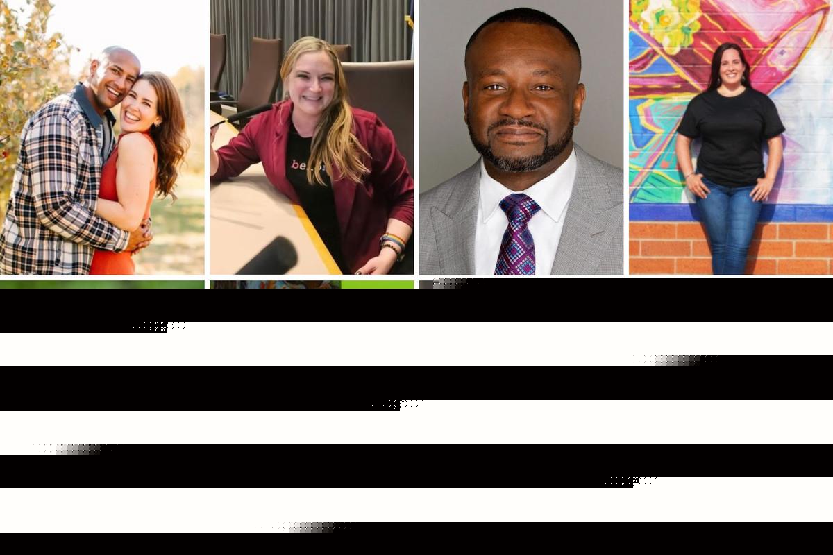 Who Is Running for Rochester Mayor? Meet the Candidates