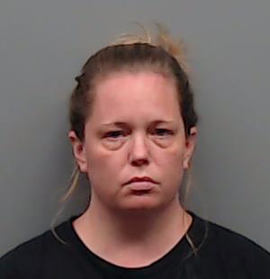 Tyler woman arrested after 13-year-old struck by vehicle on Overton ISD property