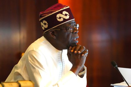 When Will You Respond To ₦100 Billion Unapproved Withdrawal? – Atiku’s Aide Hits Tinubu