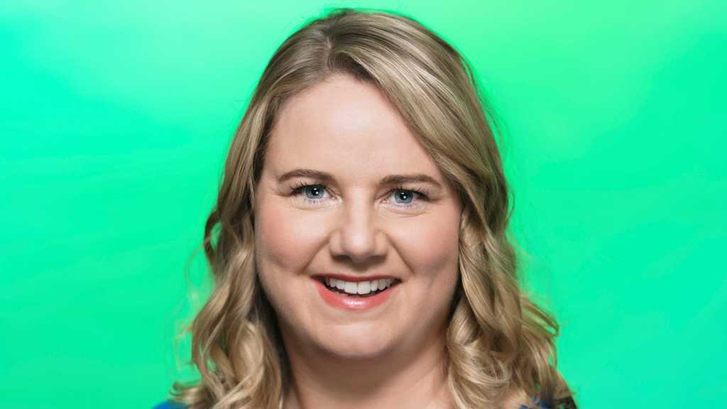 Sustainability emerging AI trust challenge for Kiwi businesses: One NZ