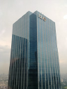 BDO Unibank (OTCMKTS:BDOUY) Rating Increased to Hold at Zacks Research