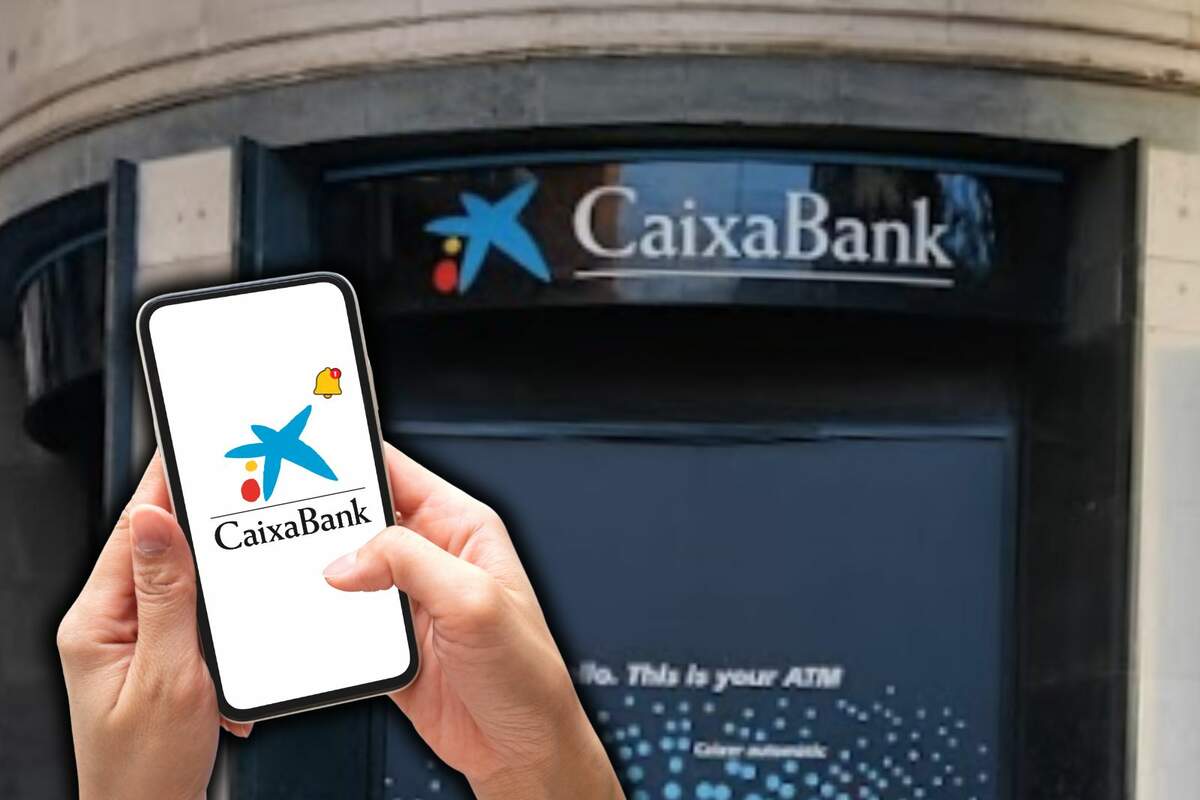 Què ofereix CaixaBank en domiciliar la nòmina